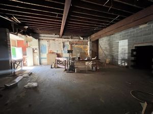 Photo 2- click for photo gallery